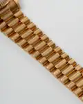 Rolex Day-Date (1995) - Ref. 18238 | Watch Scout thumbnail 9