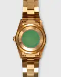 Rolex Day-Date (1995) - Ref. 18238 | Watch Scout thumbnail 10