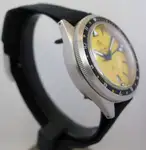Ollech & Wajs C-1000 Y (2025) - Ref. C-1000 Y | Watch Scout thumbnail 5