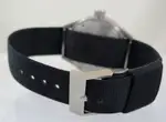 Ollech & Wajs C-1000 Y (2025) - Ref. C-1000 Y | Watch Scout thumbnail 6