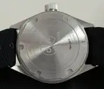 Ollech & Wajs C-1000 Y (2025) - Ref. C-1000 Y | Watch Scout thumbnail 7