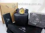 Ollech & Wajs C-1000 Y (2025) - Ref. C-1000 Y | Watch Scout thumbnail 8