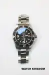 Breitling Superocean (2020) - Ref. A17367D71B1A1 | Watch Scout thumbnail 1