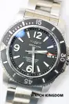 Breitling Superocean (2020) - Ref. A17367D71B1A1 | Watch Scout thumbnail 2