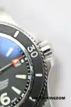 Breitling Superocean (2020) - Ref. A17367D71B1A1 | Watch Scout thumbnail 3
