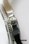 Breitling Superocean (2020) - Ref. A17367D71B1A1 | Watch Scout thumbnail 4