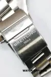 Breitling Superocean (2020) - Ref. A17367D71B1A1 | Watch Scout thumbnail 5