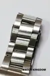 Breitling Superocean (2020) - Ref. A17367D71B1A1 | Watch Scout thumbnail 6