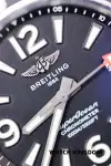 Breitling Superocean (2020) - Ref. A17367D71B1A1 | Watch Scout thumbnail 7