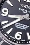 Breitling Superocean (2020) - Ref. A17367D71B1A1 | Watch Scout thumbnail 8