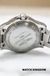 Breitling Superocean (2020) - Ref. A17367D71B1A1 | Watch Scout thumbnail 9
