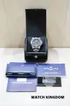 Breitling Superocean (2020) - Ref. A17367D71B1A1 | Watch Scout thumbnail 10