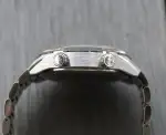 Jaeger-LeCoultre Polaris Mariner Date (2022) - Ref. Q9068180 | Watch Scout thumbnail 12