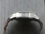 Jaeger-LeCoultre Polaris Mariner Date (2022) - Ref. Q9068180 | Watch Scout thumbnail 13