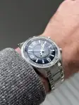Jaeger-LeCoultre Polaris Mariner Date (2022) - Ref. Q9068180 | Watch Scout thumbnail 15