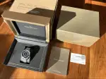 Jaeger-LeCoultre Polaris Mariner Date (2022) - Ref. Q9068180 | Watch Scout thumbnail 16