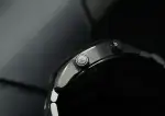Jaeger-LeCoultre Polaris Mariner Date (2022) - Ref. Q9068180 | Watch Scout thumbnail 6