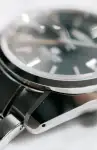 Grand Seiko Hi-Beat GMT GPHG Winner ‘OG Peacock’ (2014) - Ref. SBGJ005 | Watch Scout thumbnail 11