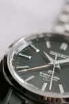 Grand Seiko Hi-Beat GMT GPHG Winner ‘OG Peacock’ (2014) - Ref. SBGJ005 | Watch Scout thumbnail 6