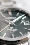 Grand Seiko Hi-Beat GMT GPHG Winner ‘OG Peacock’ (2014) - Ref. SBGJ005 | Watch Scout thumbnail 8