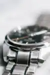 Grand Seiko Hi-Beat GMT GPHG Winner ‘OG Peacock’ (2014) - Ref. SBGJ005 | Watch Scout thumbnail 9