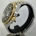 Rolex GMT-Master II (2024) - Ref. 126713GRNR | Watch Scout thumbnail 5