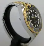 Rolex GMT-Master II (2024) - Ref. 126713GRNR | Watch Scout thumbnail 6