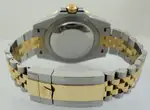 Rolex GMT-Master II (2024) - Ref. 126713GRNR | Watch Scout thumbnail 7