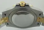 Rolex GMT-Master II (2024) - Ref. 126713GRNR | Watch Scout thumbnail 8