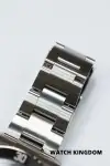 Rolex Submariner (2025) - Ref. 124060 | Watch Scout thumbnail 3