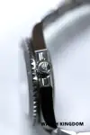Rolex Submariner (2025) - Ref. 124060 | Watch Scout thumbnail 4