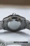 Rolex Submariner (2025) - Ref. 124060 | Watch Scout thumbnail 6