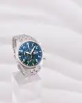 IWC Pilot (2022) - Ref. IW388103 | Watch Scout thumbnail 1