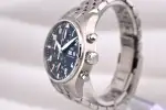 IWC Pilot (2022) - Ref. IW388103 | Watch Scout thumbnail 4