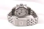 IWC Pilot (2022) - Ref. IW388103 | Watch Scout thumbnail 8