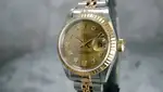 Rolex Lady-Datejust (1996) - Ref. 69173G | Watch Scout thumbnail 2