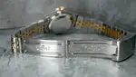 Rolex Lady-Datejust (1996) - Ref. 69173G | Watch Scout thumbnail 11