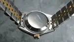 Rolex Lady-Datejust (1996) - Ref. 69173G | Watch Scout thumbnail 12