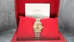 Rolex Lady-Datejust (1996) - Ref. 69173G | Watch Scout thumbnail 13