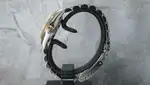 Rolex Lady-Datejust (1996) - Ref. 69173G | Watch Scout thumbnail 4
