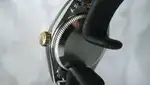 Rolex Lady-Datejust (1996) - Ref. 69173G | Watch Scout thumbnail 6