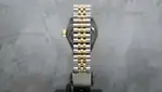 Rolex Lady-Datejust (1996) - Ref. 69173G | Watch Scout thumbnail 8