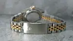Rolex Lady-Datejust (1996) - Ref. 69173G | Watch Scout thumbnail 10