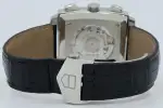 TAG Heuer Monaco Chronograph Date (2016) - Ref. CAW2110 | Watch Scout thumbnail 5