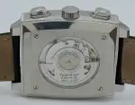 TAG Heuer Monaco Chronograph Date (2016) - Ref. CAW2110 | Watch Scout thumbnail 6