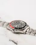 Rolex GMT-Master II (1998) - Ref. 16710 | Watch Scout thumbnail 12