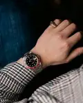 Rolex GMT-Master II (1998) - Ref. 16710 | Watch Scout thumbnail 14