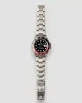 Rolex GMT-Master II (1998) - Ref. 16710 | Watch Scout thumbnail 15