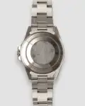 Rolex GMT-Master II (1998) - Ref. 16710 | Watch Scout thumbnail 16