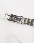 Rolex GMT-Master II (1998) - Ref. 16710 | Watch Scout thumbnail 5